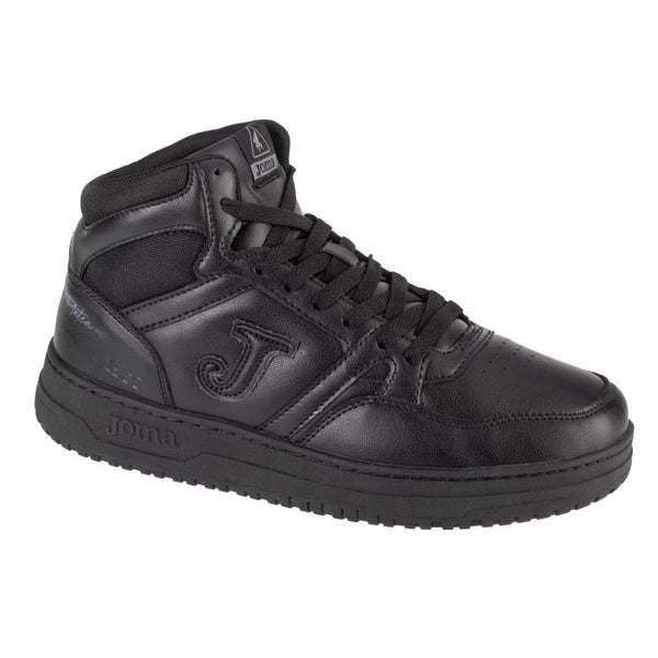 Joma C.Platea Mid Men 2401 M CPLAMW2401 shoes cipő