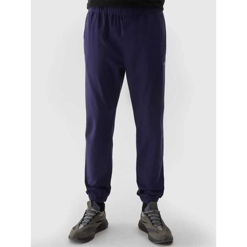 Pants 4f M 4fwss24ttrom646-31s