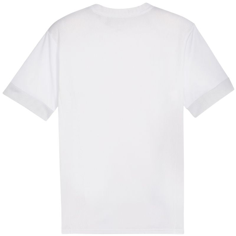 Puma teamGoal Matchday Jersey M 705747 04 póló