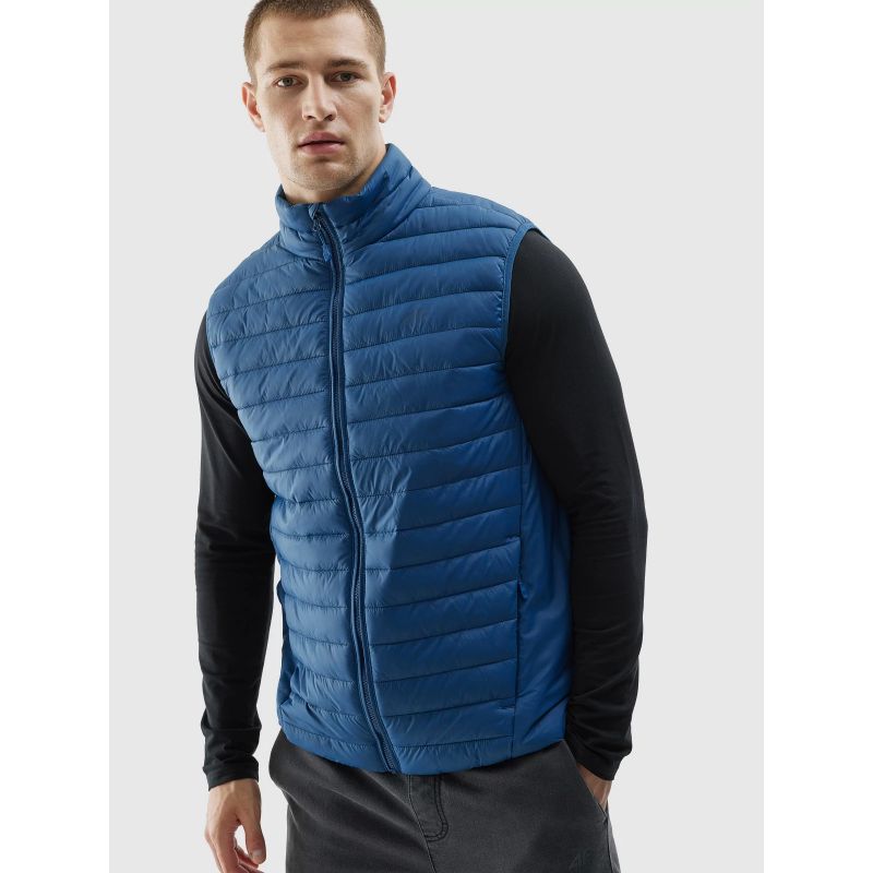 Vest 4f M062 M 4faw23tvesm062 32s