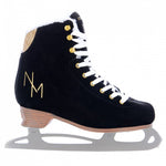 Tempish Nessie Magma 1300001632 Figure fekete skates