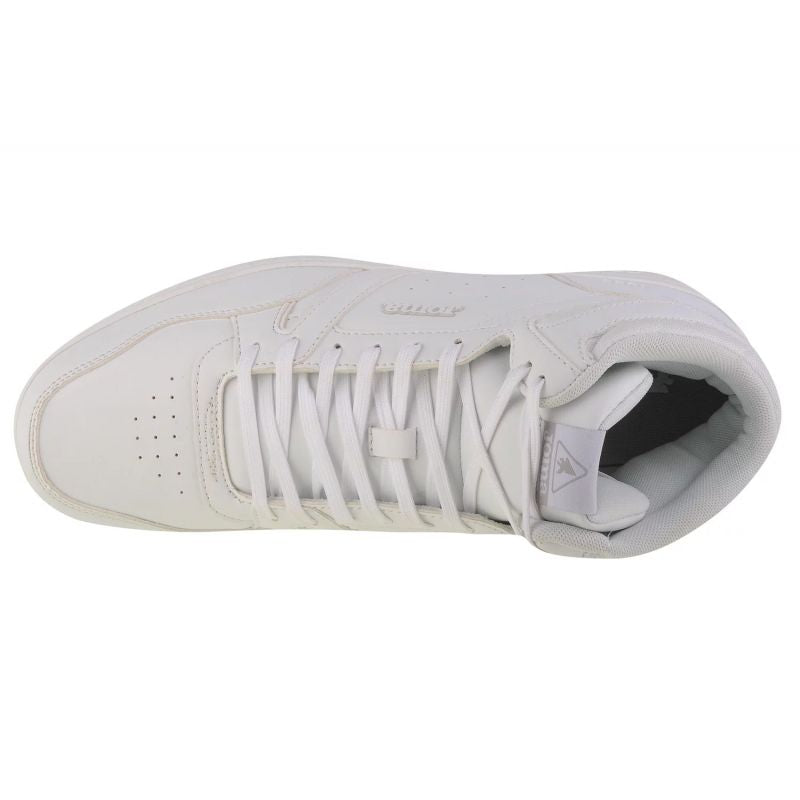 Joma C.Platea Mid Men 2302 M CPLAMW2302 shoes cipő