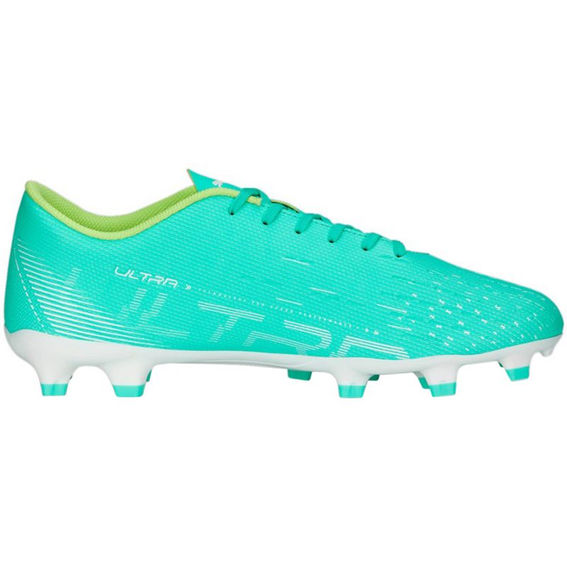 Puma Ultra Play FG/AG M 107224 03 football shoes general