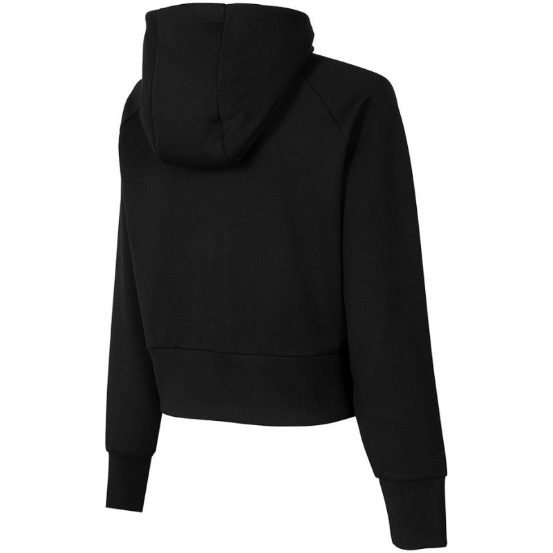 4f W Sweatshirt H4z22 Bld027 20s