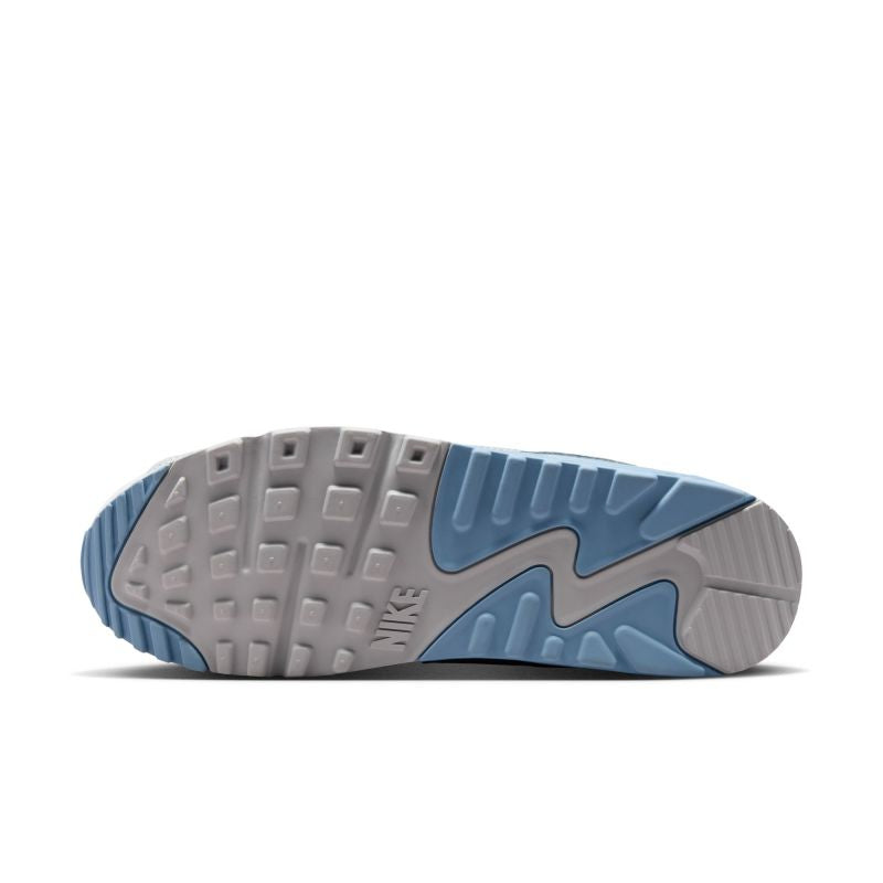Nike Air Max cipő IX0354-100