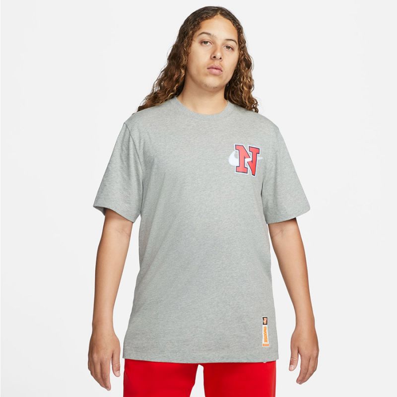 Nike Sportswear T-shirt FD1320-063 Póló