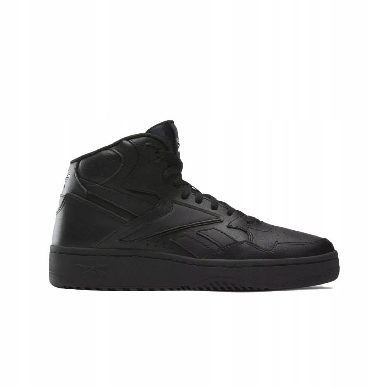 Reebok ATR Chill MID 100201340 shoes Cipő