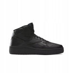 Reebok ATR Chill MID 100201340 shoes Cipő