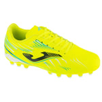 Joma Propulsion Jr 2509 AG Yellow