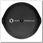 HMS BSX PRO Premium Balance Ball póló 17-42-303