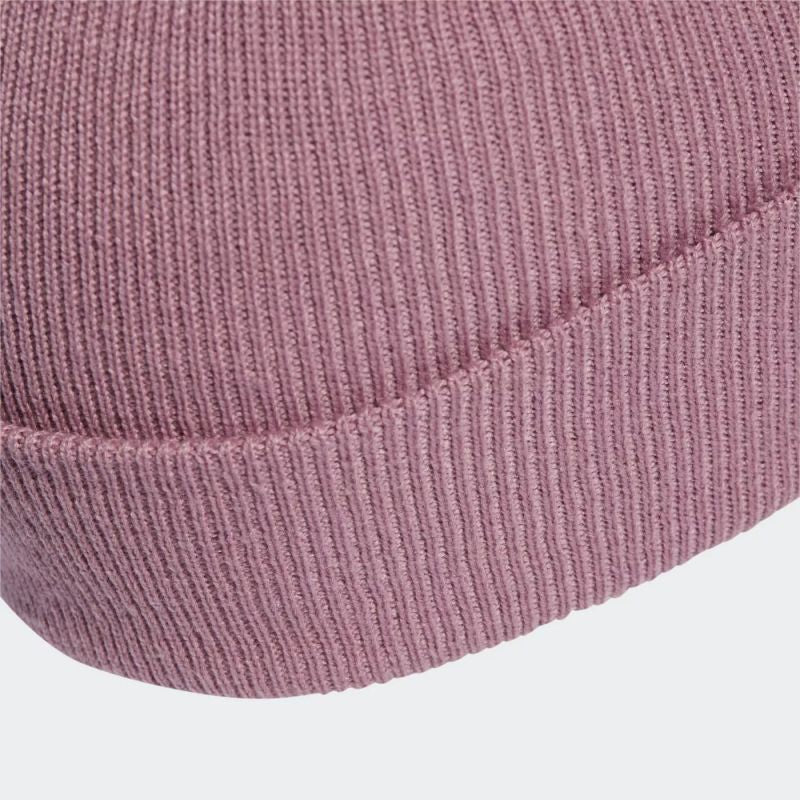 Adidas Logo Beanie Cuf II3526 Kötött sapka