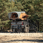 Inny Offlander Fold 4 OFF-FOLD4 Roof Tent Egyéb