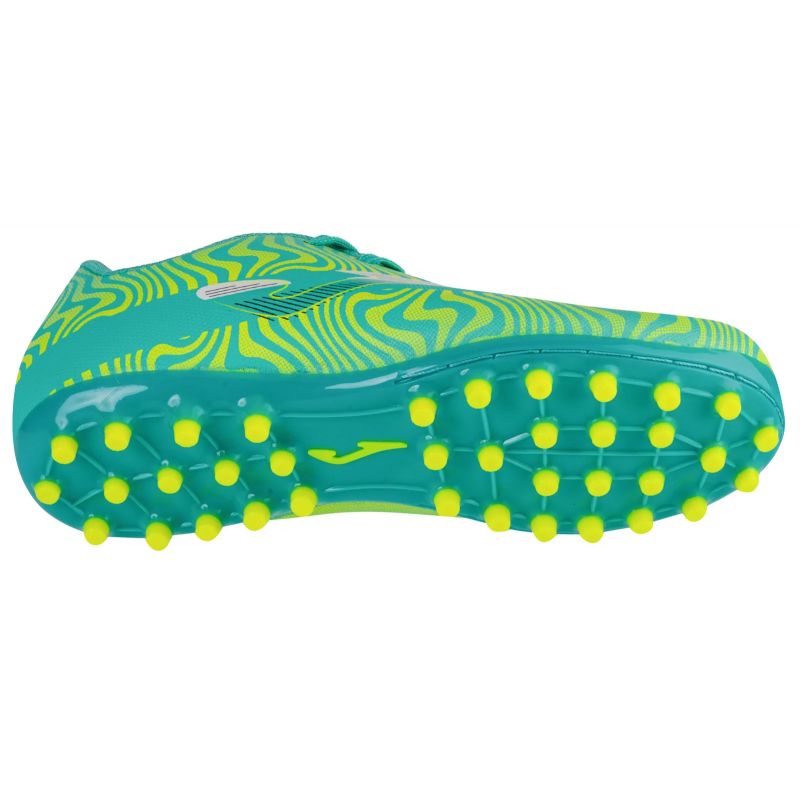 Joma Buy Evolution Jr 2415 AG Jr EVJW2415AG general