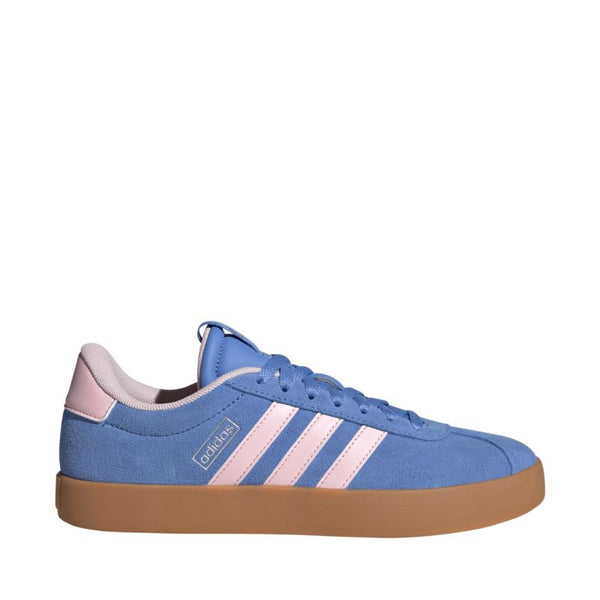 adidas VL Court 3.0 W shoes JR8648 Cipő