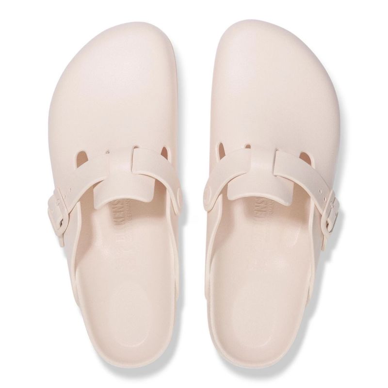Birkenstock Boston Eva W 1029583 Flip-Flops cipő