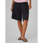 4F Women's casual with modal short