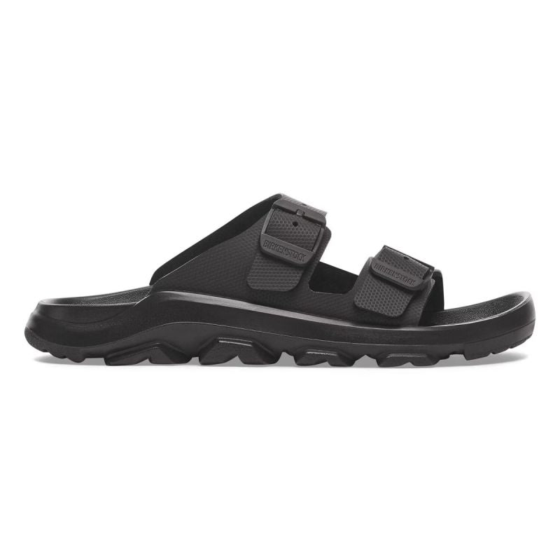 Birkenstock Mogami Terrastealth 2-Strap Flip-Flops 1029643 cipő