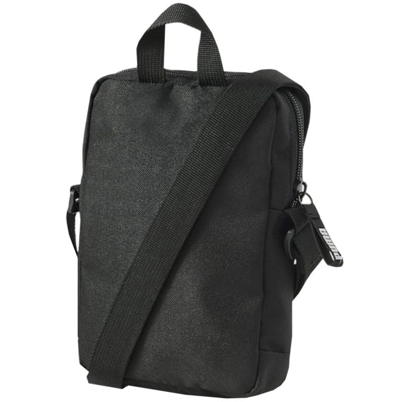 Puma Buzz Portable 79137 01 handbag Kiegészítők
