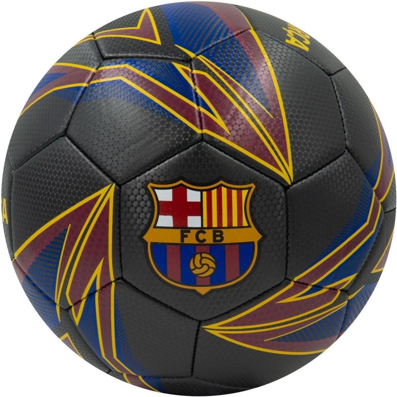 Inny FC Barcelona Official Football 274797 Futball labda