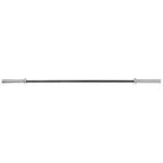 HMS premium Corsfit bar, 201cm, 15kg fekete póló 17-60-041