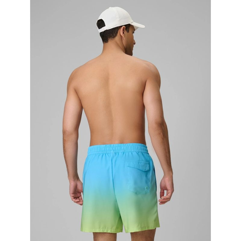 4F Men's boardshorts 3xl short