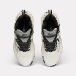 Reebok ZONE BREAKER men's sneakers ( ) utcai cipő 100271158