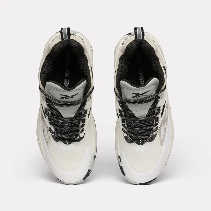 Reebok ZONE BREAKER men's sneakers ( ) utcai cipő 100271158