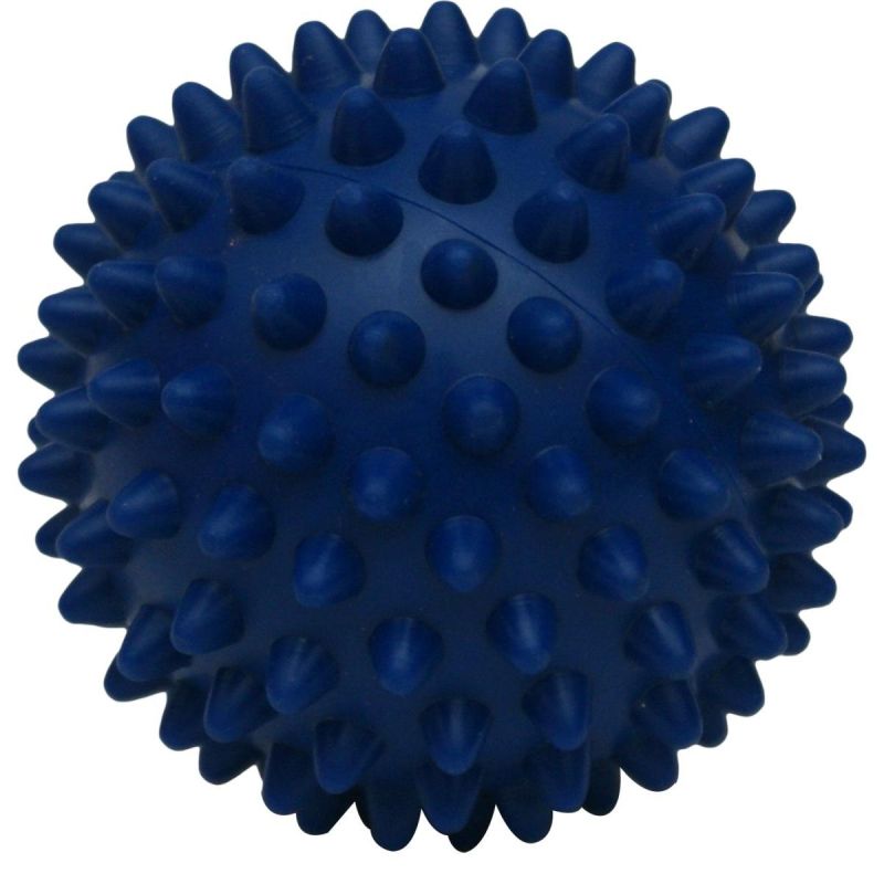 Image alt