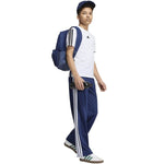 Adidas Essentials Cimacool navy kids' kék nadrág KS2447