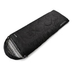 Meteor Timber Sleeping Bag uniw tourist equipment, sleeping bags 81151