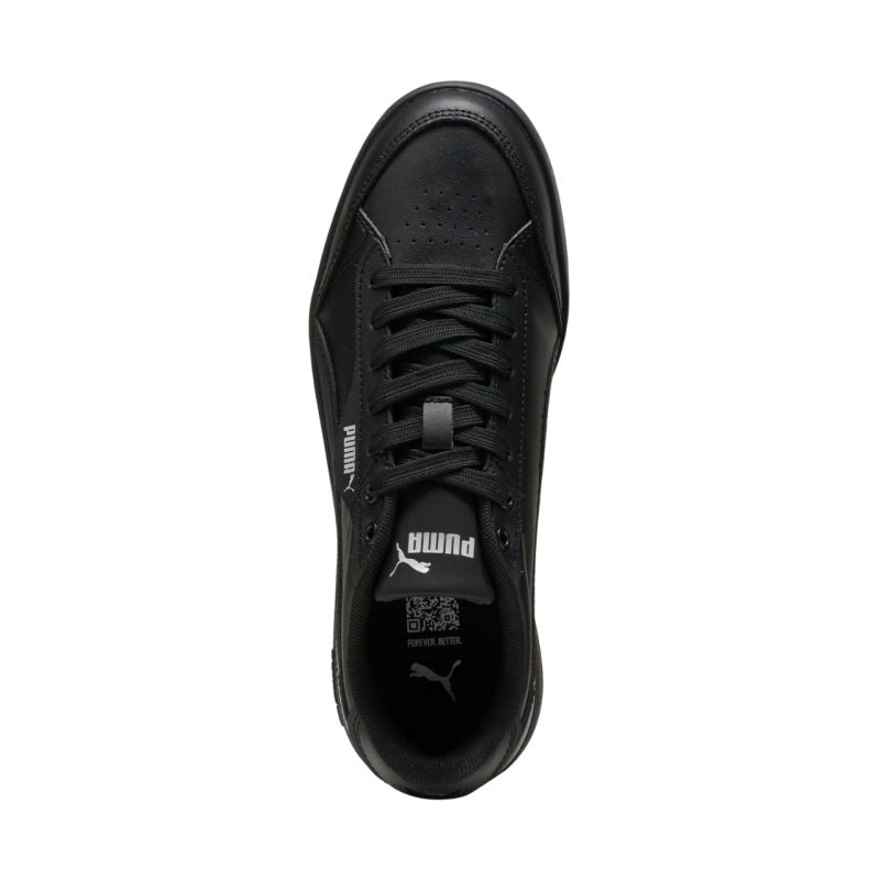 Puma Vikky Star women's shoes 402600 footwear