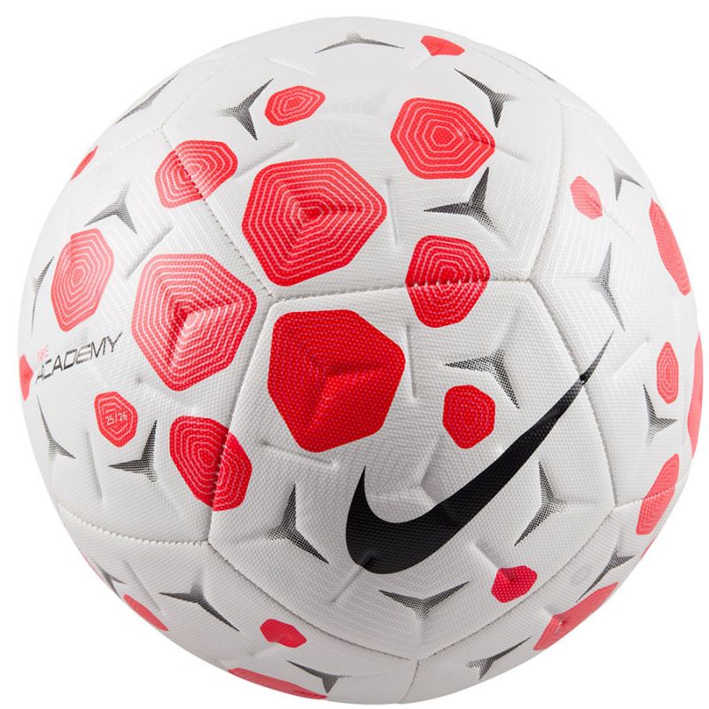 Nike Academy Ball HV4386-102 Labda