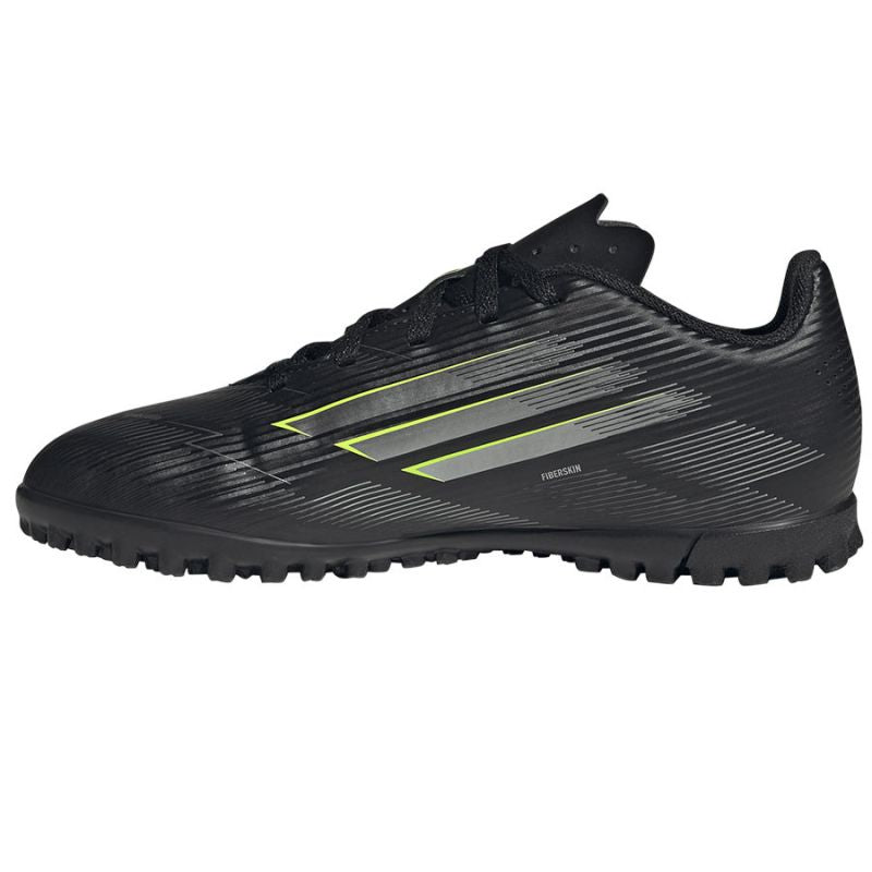 adidas F50 Club TF Jr JI0038 shoes general