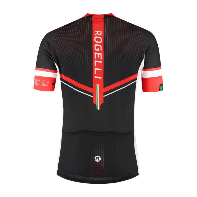 Kép alternatív szöveg