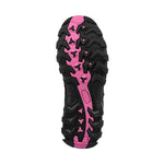 CMP Rigel Low 60ET Women's Hiking cipő
