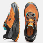 Joma RASE TKRASS2608 utcai cipő