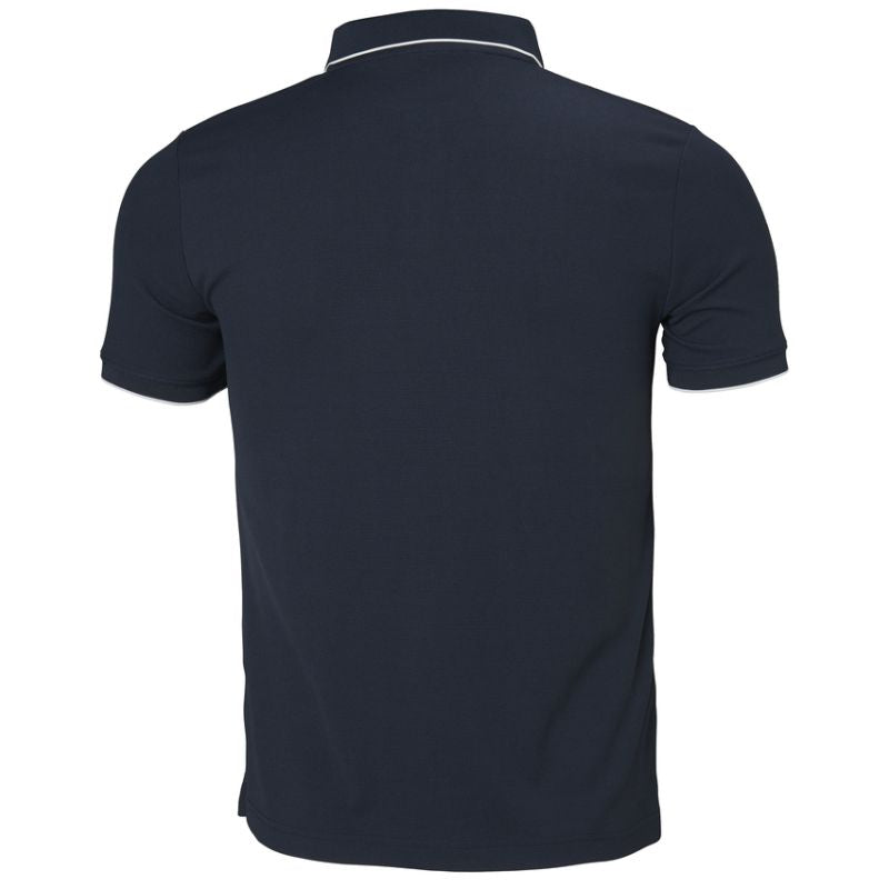 Helly Hansen classic men's KOS POLO t-shirt 34068 597 Ruházat