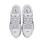 Nike men's P-6000 CD6404-107 utcai cipő