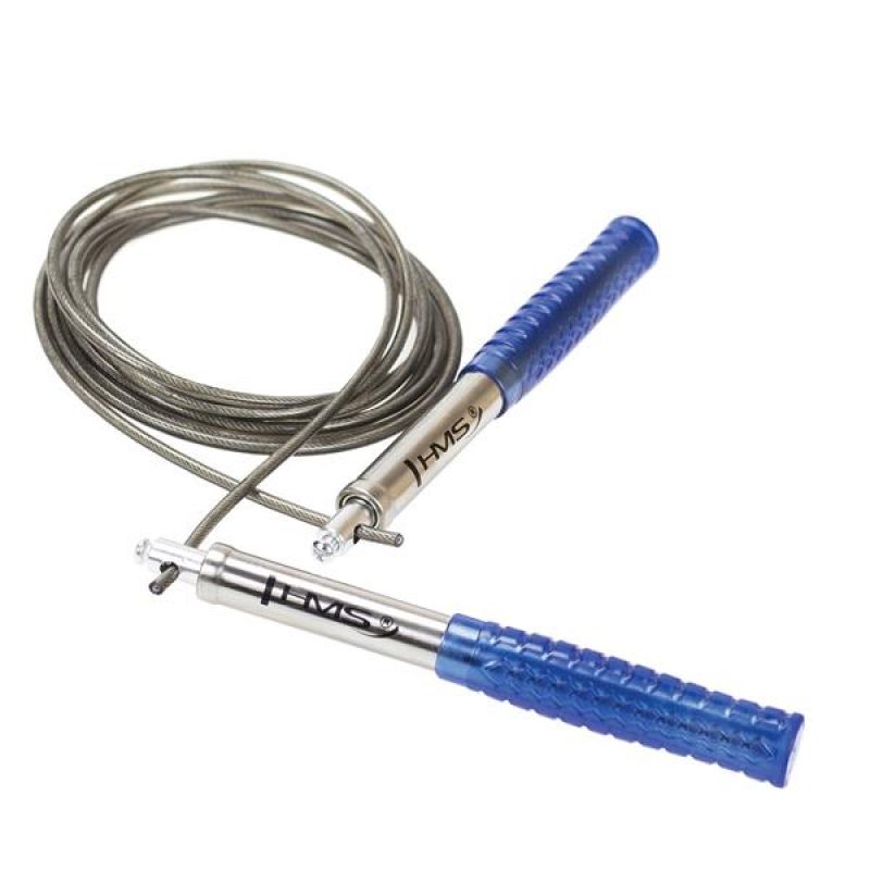 HMS SK55 blue speed rope zöld edzéssegítő 17-36-211