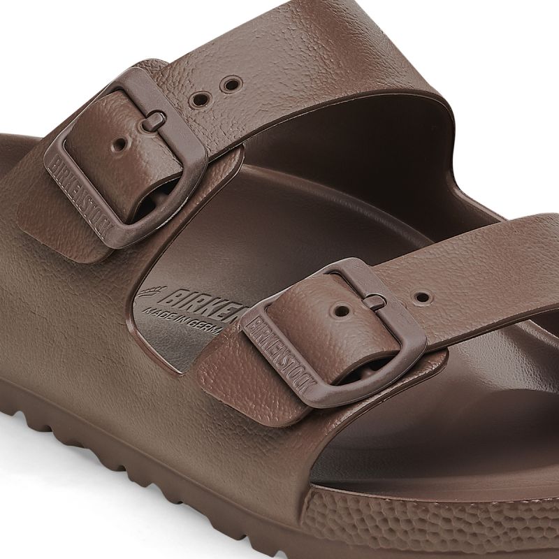 Birkenstock Arizona M 1027328 flip-flops cipő