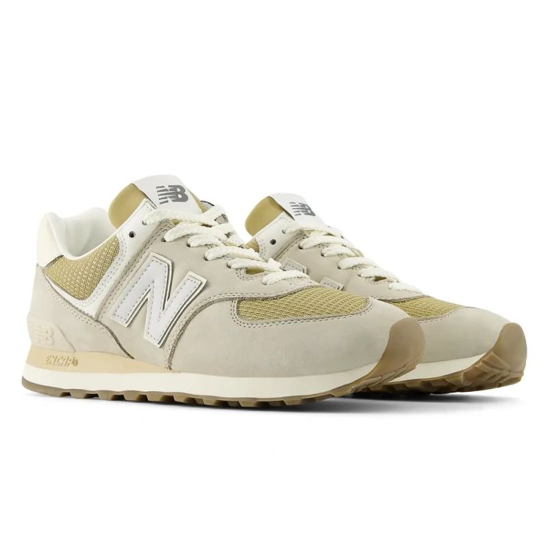 New Balance 574 Lifestyle Classic Unisex ( ) cipő