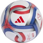 adidas MLS Training JW1320 futball labda