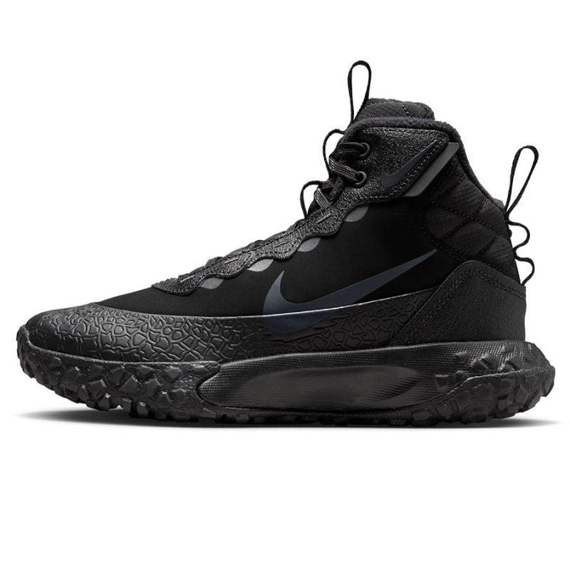 Nike Hikeda M FV4173-001 shoes Cipő