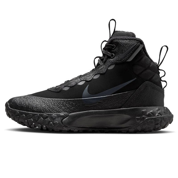 Nike Hikeda M FV4173-001 shoes Cipő