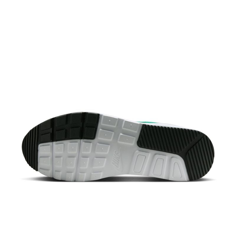 Nike Air Max SC M CW4555-120 shoes cipő