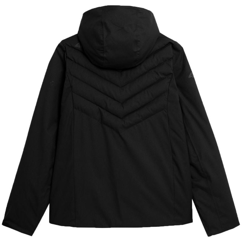4f F122 W Ski Jacket 4faw23tjacf122 21s