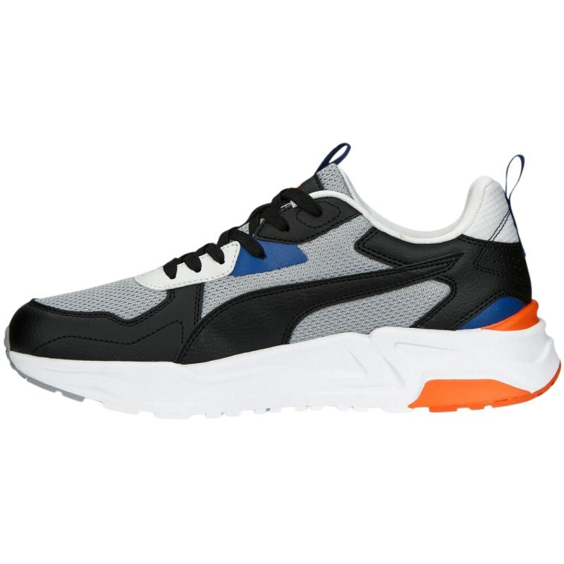 Puma Trinity Lite M 389292 03 shoes