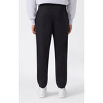 Champion Men's Elastic Cuff 221800 KK001 NBK nadrág 221800KK001