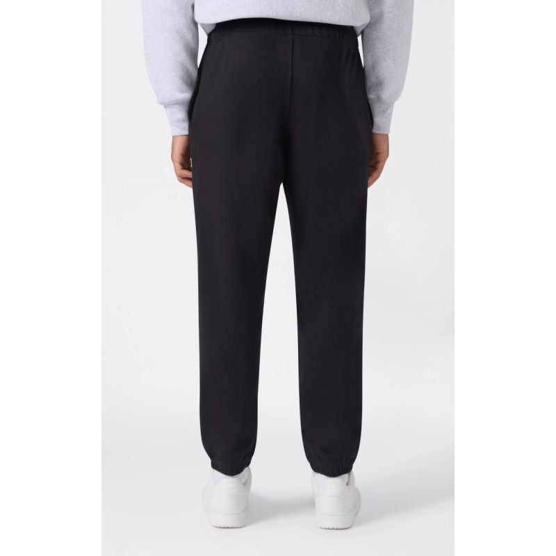 Champion Men's Elastic Cuff 221800 KK001 NBK nadrág 221800KK001