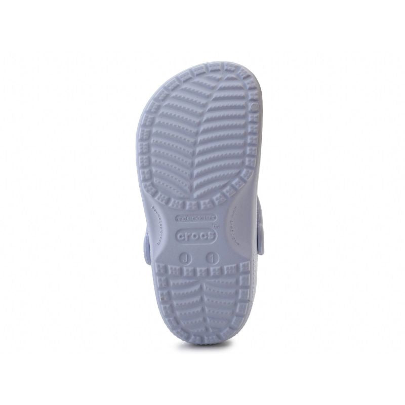 Crocs Classic Clog Jr 206991-5AF clogs Cipő
